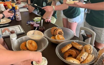 STAFF SUPPORT COMMITTEE